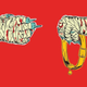 Illustration for article titled iMeow The Jewels/i is actually happening